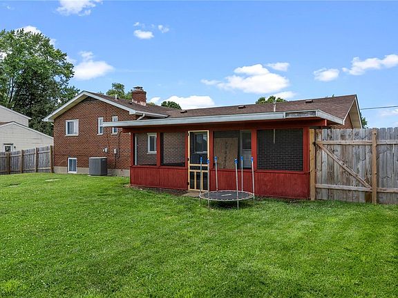 5th image of 177 Purcell Ave
