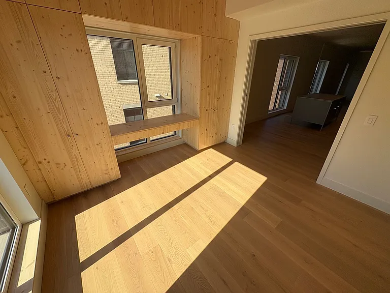 VANILLA 301 SPE LLC — Photo 31