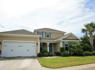 500 Olde Mill Dr, North Myrtle Beach, SC 29582