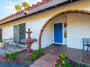 3048 Overhill Dr, Vista, CA 92084