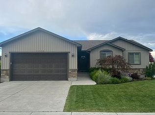 1554 Cobblestone Ave, Chubbuck, ID 83202