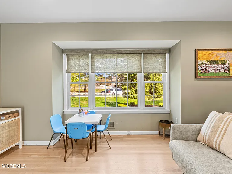 704 Deal Rd — Photo 6