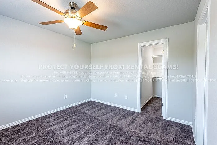 2910 S 7th St — Photo 13
