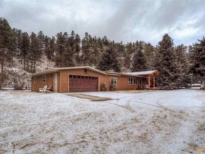 13089 Riverview Ct, Rapid City, SD, 57702