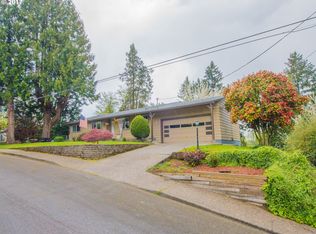 3435 SE Wister St, Milwaukie, OR