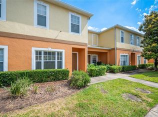 4251 Winding Vine Dr, Lakeland, FL 33812