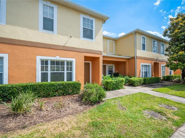 4251 WINDING VINE DRIVE, LAKELAND, FL 33812
