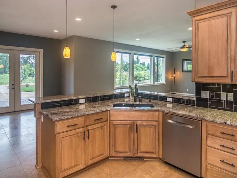 104 River Club Dr — Photo 5