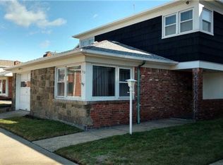 112 Atlantic Ave, Long Beach, NY