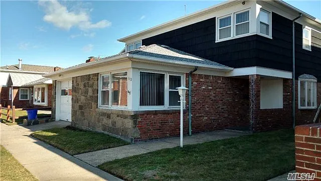 112 Atlantic Ave photo 1