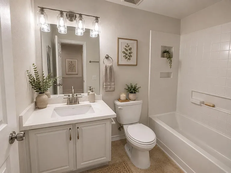 29726 Sullivan Oaks Dr — Photo 15