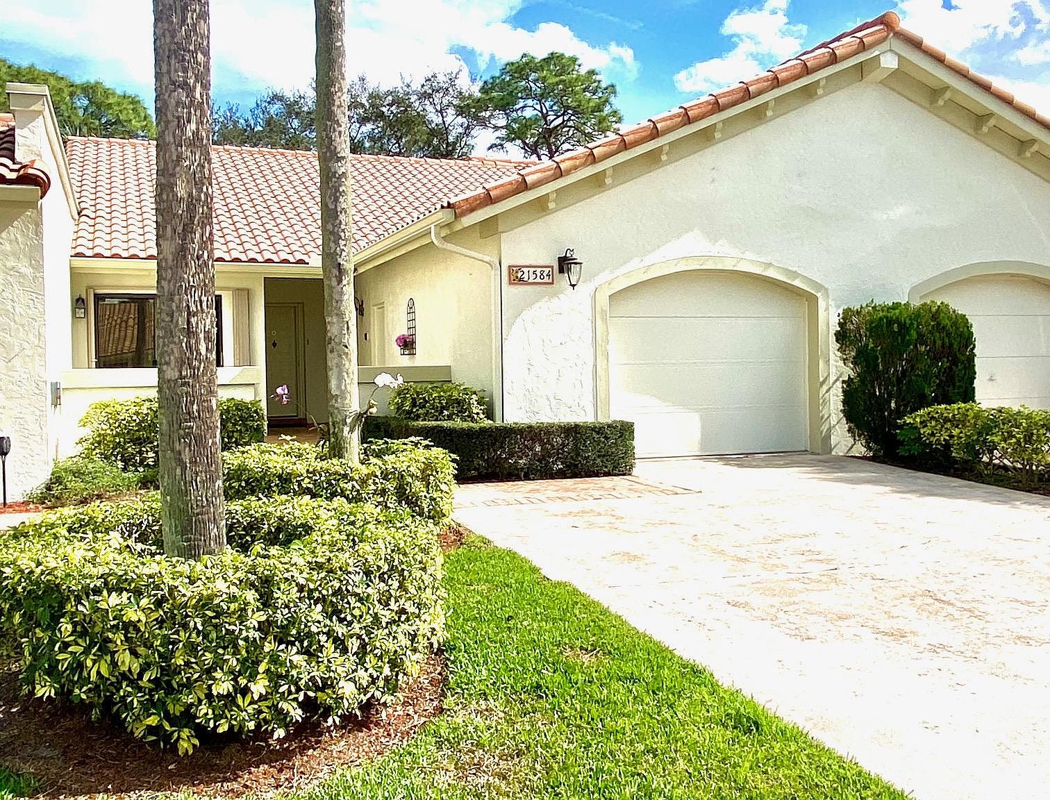 21584 Coronado Ave, Boca Raton, FL 33433 Zillow