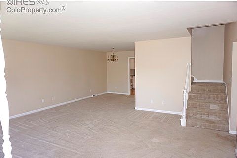 3rd image of 4712 W 12th St