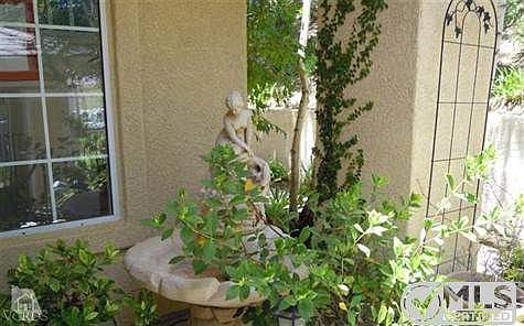 2nd image of 943 Blue Mountain Cir