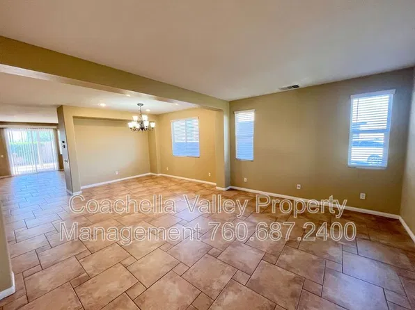 84543 Strada Way, Indio, CA 92203