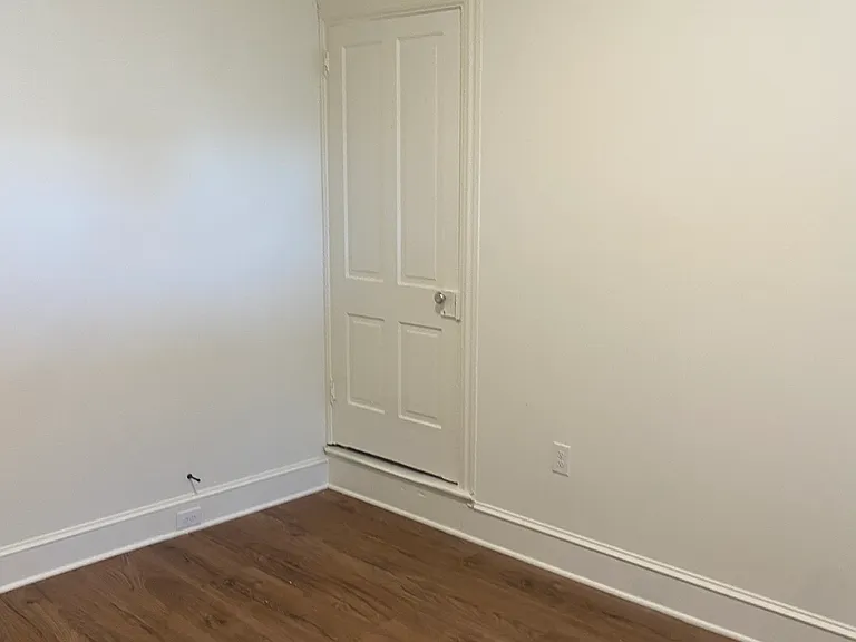 128 N Pine St #3 — Photo 10
