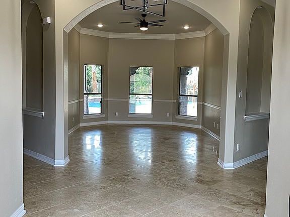 3rd image of 2406 Walker Ct