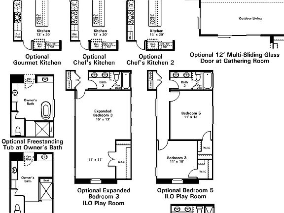 5th image of 18849 E Peartree Ln #D7tjdi