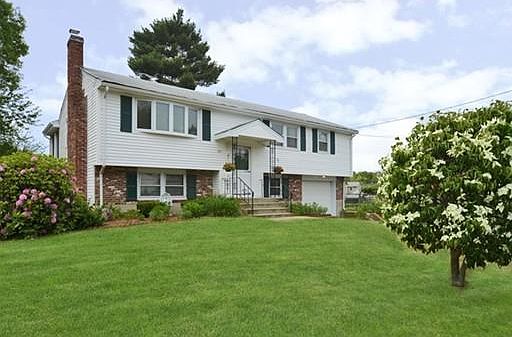 1st image of 187 Rogers Dr