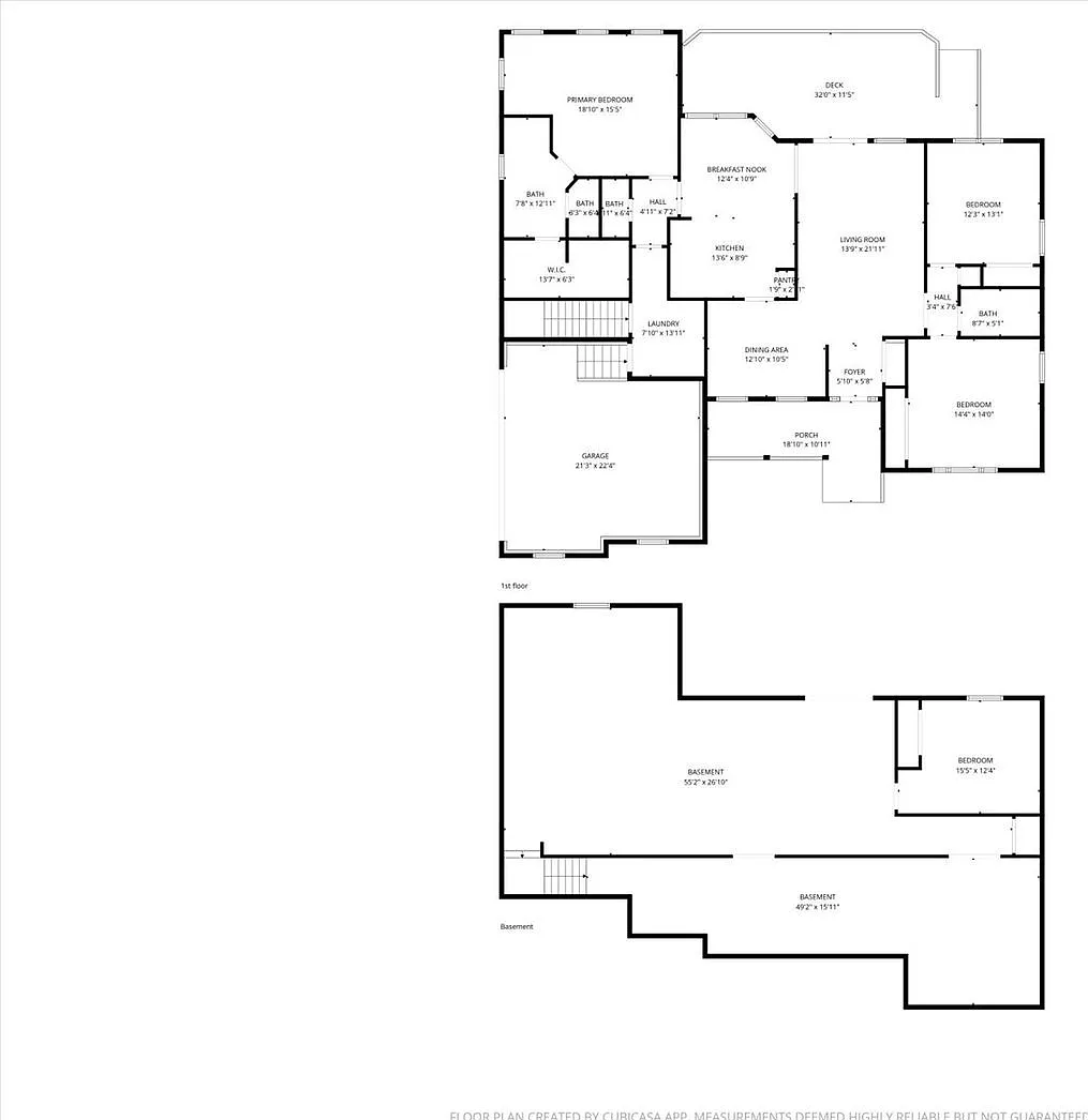 Coming Soon | Private King George Country Retreat | 4br/2.5ba | Walk-Out Basement | Available Sep... — Photo 2