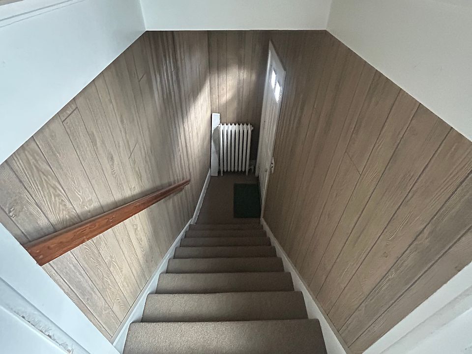 1st image of 98 Medford Ave #1