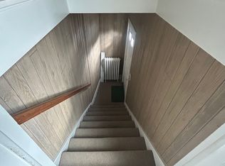 98 Medford Ave #1, Patchogue, NY 11772