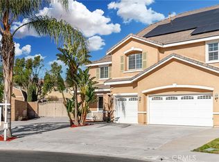 6016 Delaware Park Ct, Corona, CA 92880