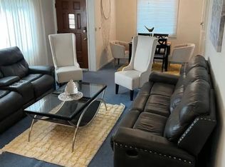 1904 Gates Ave, Redondo Beach, CA 90278