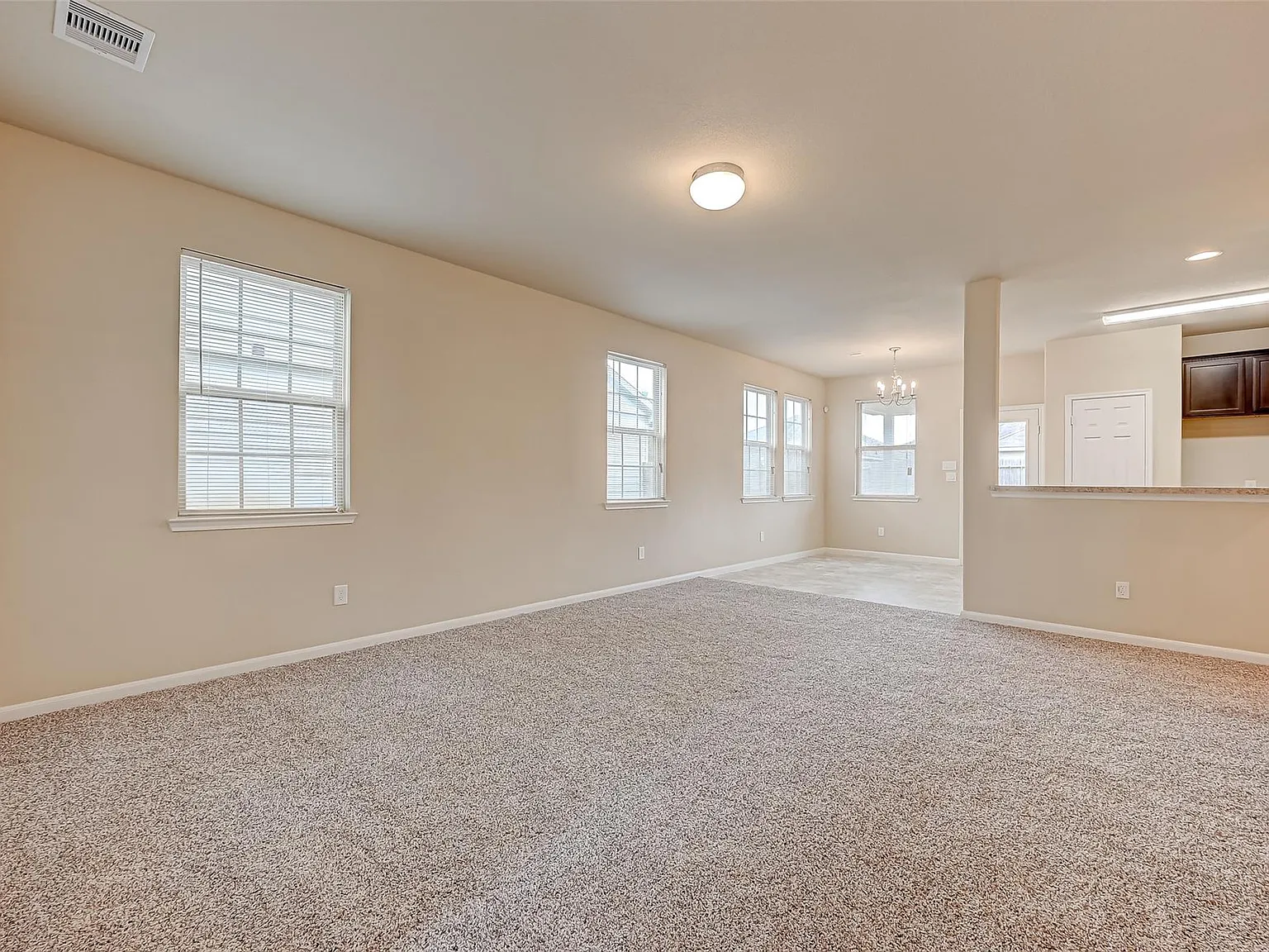 10118 Mariposa Green Ct, — Photo 4