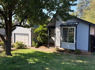 6375 SE Hull Ave, Milwaukie, OR 97267