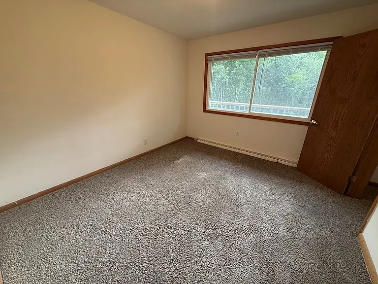 5312 Winnequah Rd — Photo 7