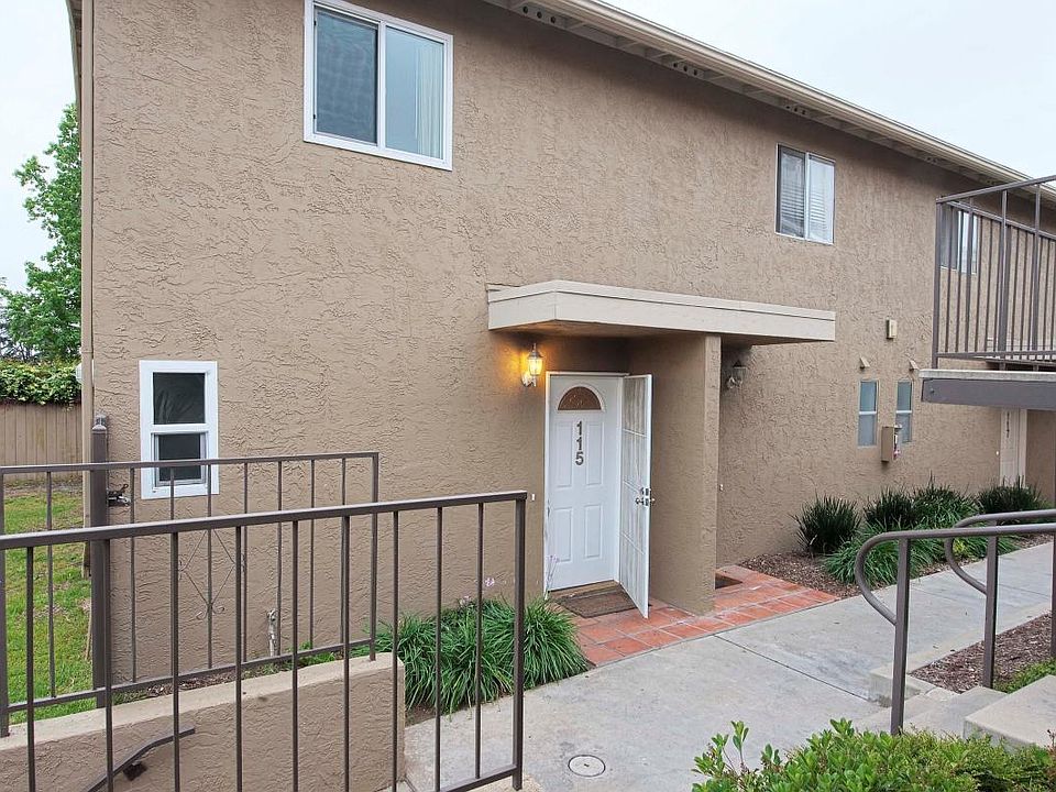 1st image of 4777 Seminole Dr APT 115