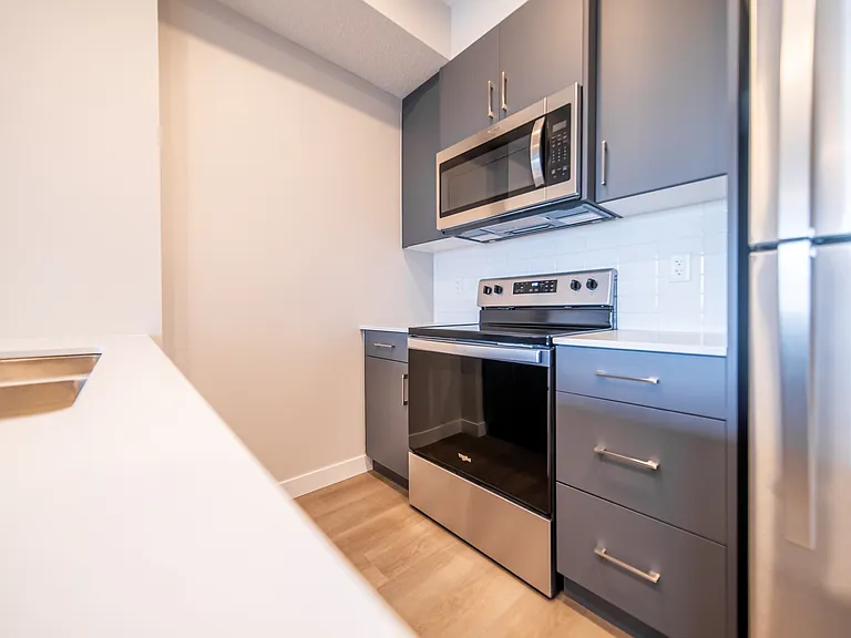 3859 Market St SE — Photo 54