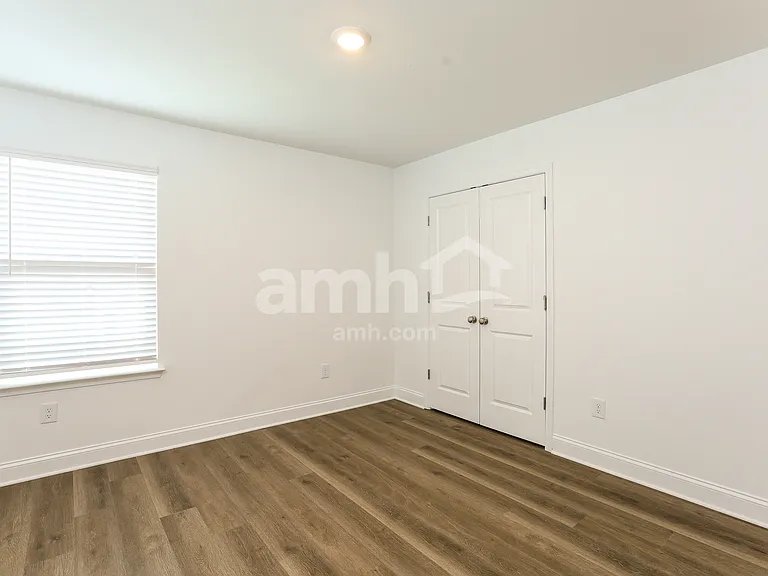 93 Hickory Pointe Rd — Photo 15