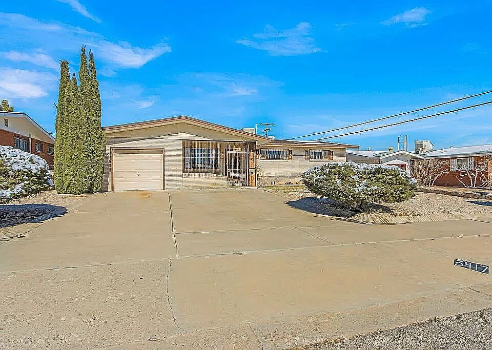 1st image of 3417 Evalyn Pl