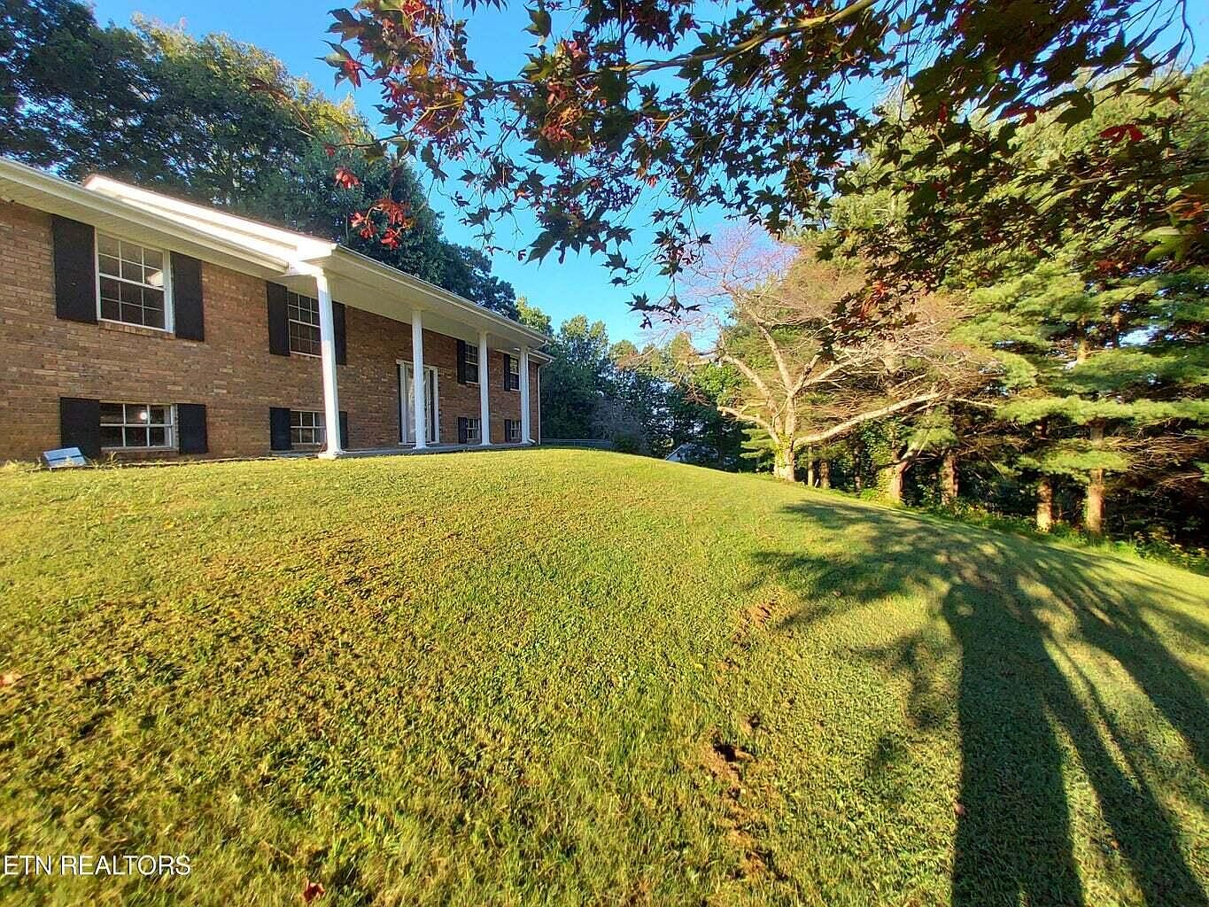 379 Luther Villa Rd, Sneedville, TN 37869 MLS 9957384 Zillow