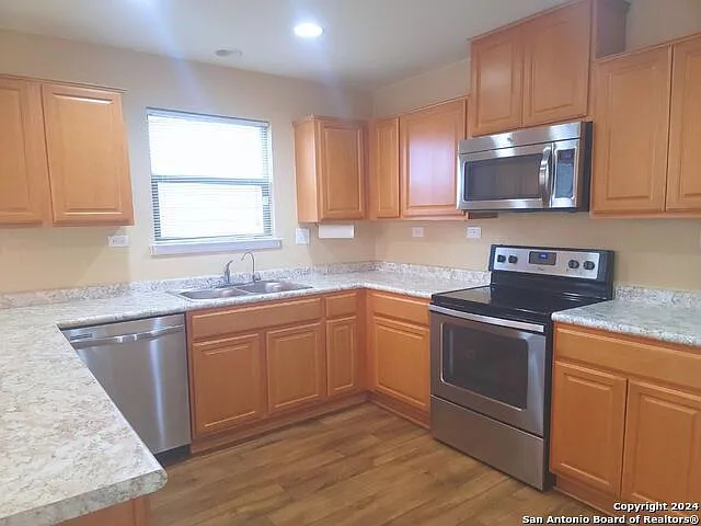 4354 Safe Hbr — Photo 5