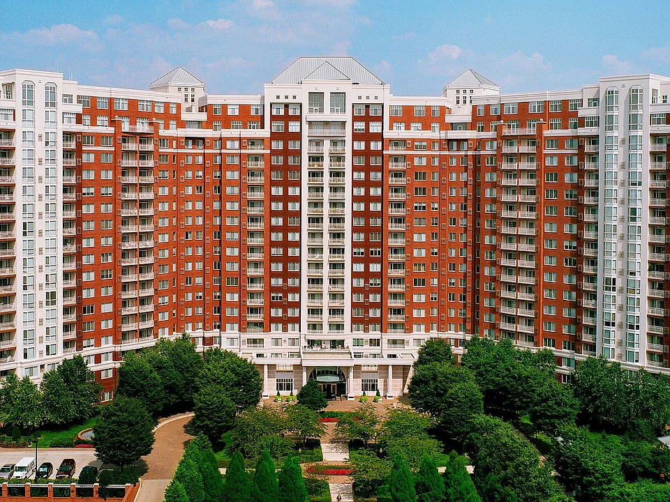 The Grand