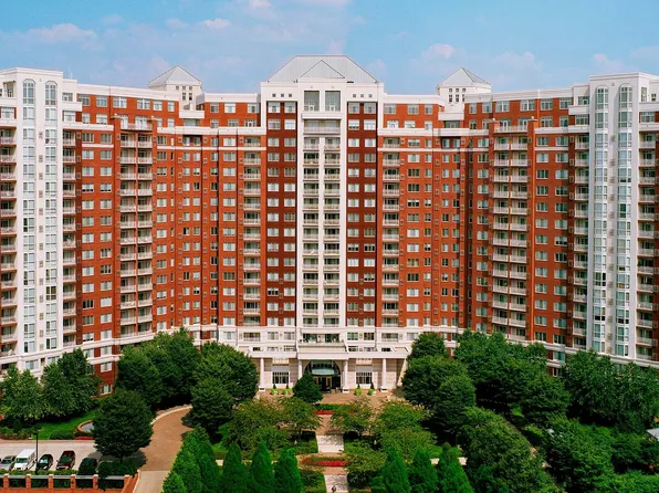 The Grand