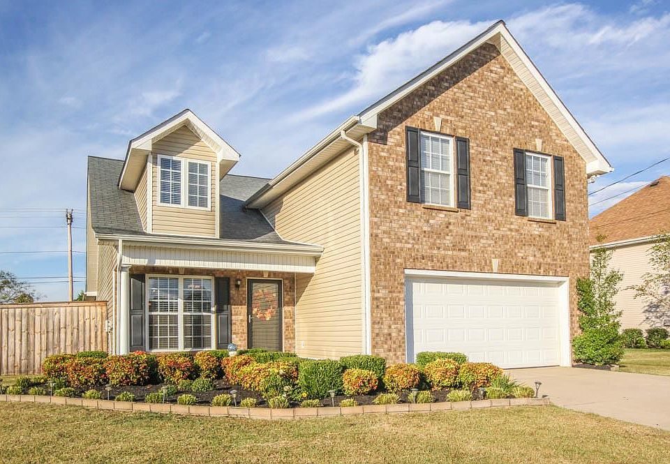 1st image of 700 Hornsby Ln