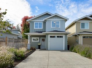 1964 John Rd #104, North Saanich, BC V8L 2P9