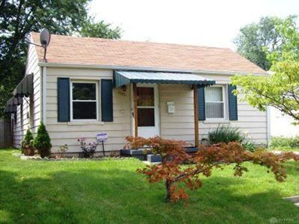 1st image of 2105 Courtland Ave