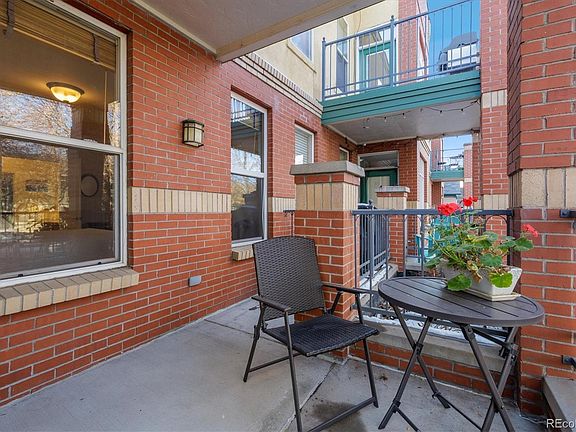 4th image of 1655 N Humboldt Street #101