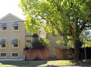 333 Park Ave, Hamilton, OH 45013