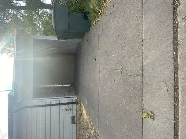 2307 Orchard Ave — Photo 17