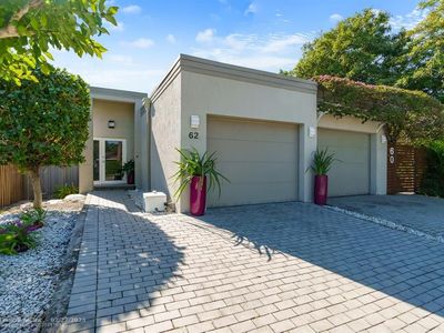 62 NE 26th St, Wilton Manors, FL, 33305