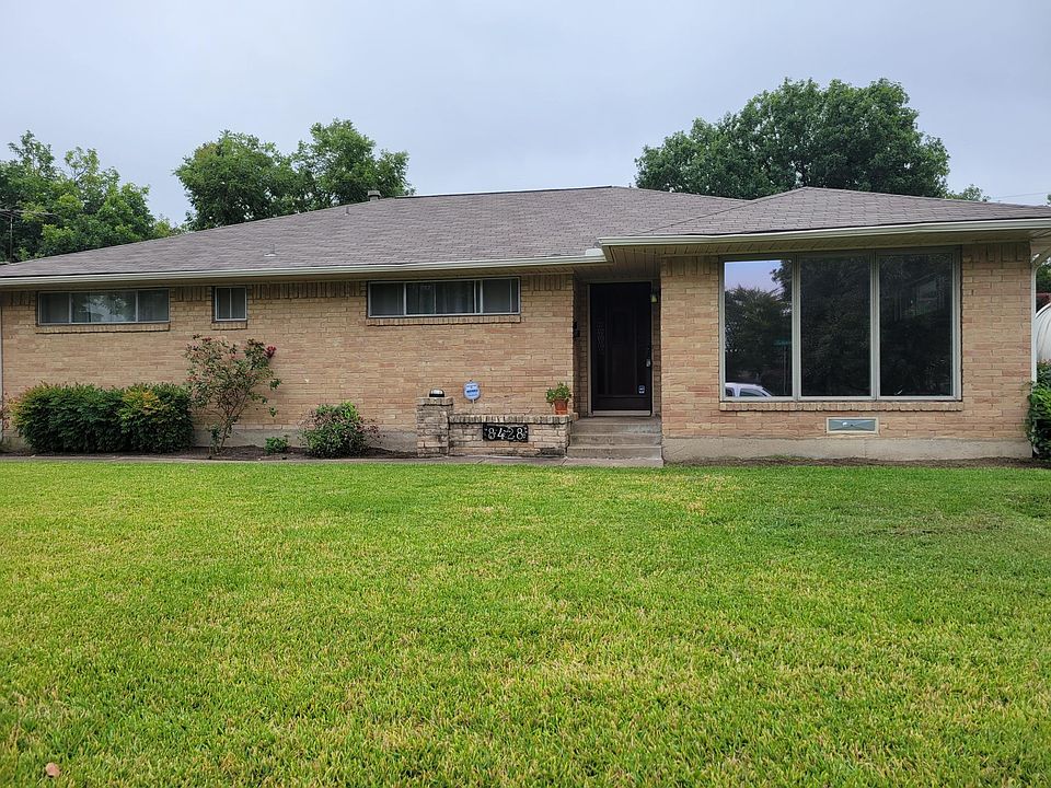 1st image of 8428 Banquo Dr