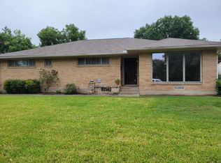 8428 Banquo Dr, Dallas, TX 75228