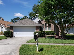 1556 Linkside Dr, Fleming Island, FL 32003
