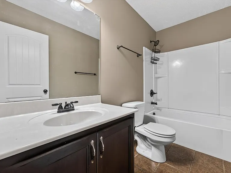 2973 McManus Cir — Photo 34